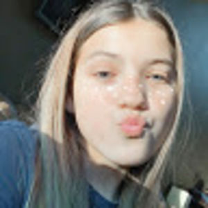 Meet your Posher, Lucy